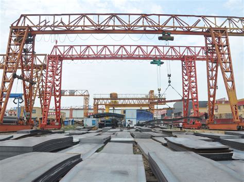 郑州钢板市场价格-钢板价格多少钱一吨-河南钢板加工费用