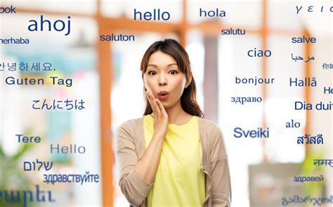 如何练习英语口语表达-怎么提高-口语提高技巧