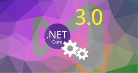 .NET Core/.NET 开源项目汇总：客户端跨平台UI框架 - 董川民