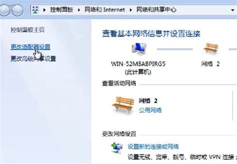 河南本地声像档案管理系统数字化公司「上海新影捷信息供应」 - 8684网企业资讯