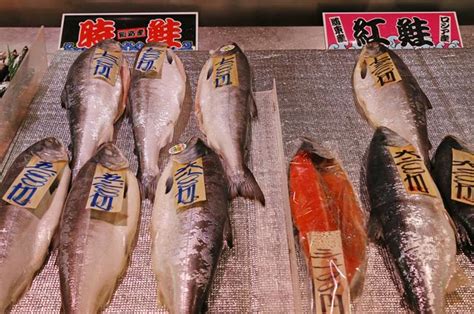 安徽含山：捕鱼供市场-人民图片网