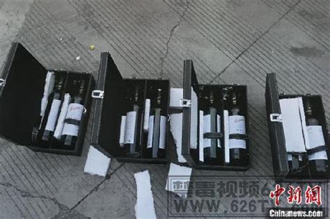 626传媒(626tv.com)全国首家禁毒视频公益播出平台--北京警方7月以来连续破获毒品案件60余起