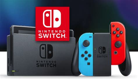 传任天堂将于2019年推新版Switch 优先增加内部存储_新浪游戏_手机新浪网