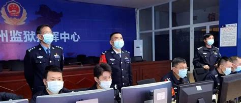 2021年12月江西赣州市普通话测试考生疫情防控补充公告