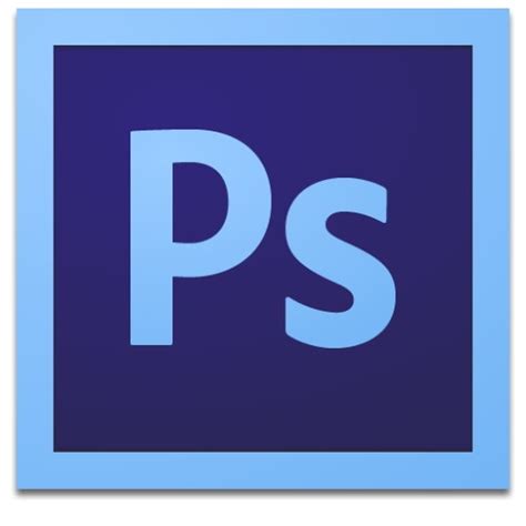 PhotoShop CS6下载-Adobe PhotoShop CS6正式版下载-188下载网