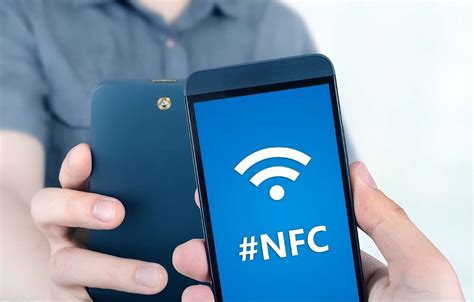 小米手机nfc功能怎么使用（教你5个小米手机nfc功能的正确使用方法不会用就亏大了）-爱玩数码