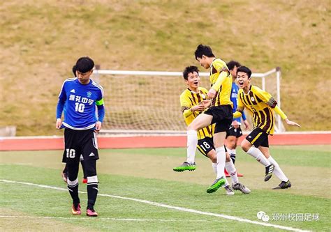 U19青超赛上港1:0人和领跑积分榜 足协杯明日开战——上海热线上港频道