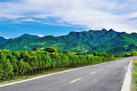 三省连出规划 看看他们的“四好农村路”如何高质量 · 中国道路运输网（专业道路运输门户）