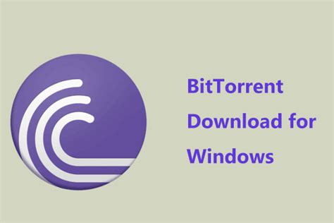 Windows 12 ISO Download 64-bit Free, Release Date