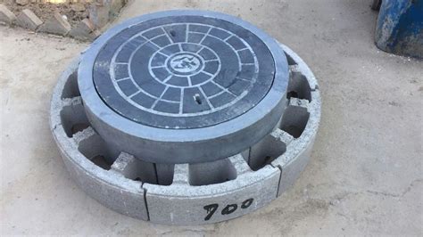 预制件钢模异形混凝土预制构件模板路缘石模具厂产地货源 图片_高清大图 - 阿里巴巴