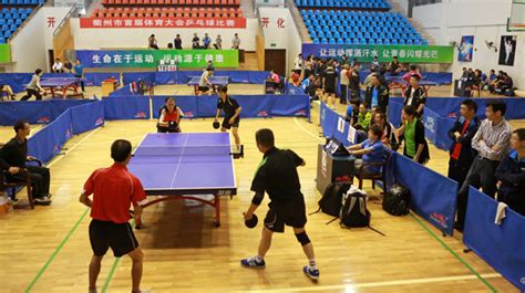 为国乒新加坡大满贯赛举杯致敬，WTT世界乒联顶级合作伙伴推出限量款