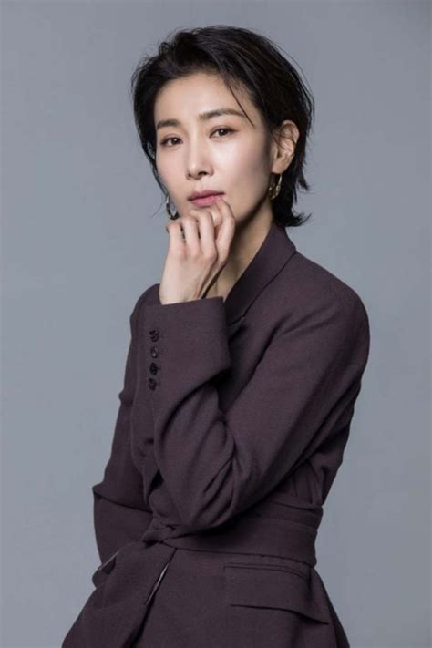 คิมซอฮยอง (Kim Seo Hyung) ประวัติดาราเกาหลี ดาราเกาหลี seoul2me.com