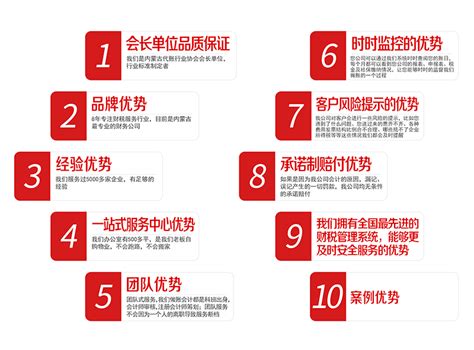 内蒙古开鲁县入选第四批中国特色农产品优势区_县域经济网