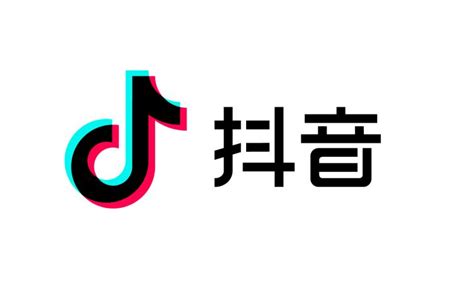 抖音最火100首歌曲名单最新_53货源网