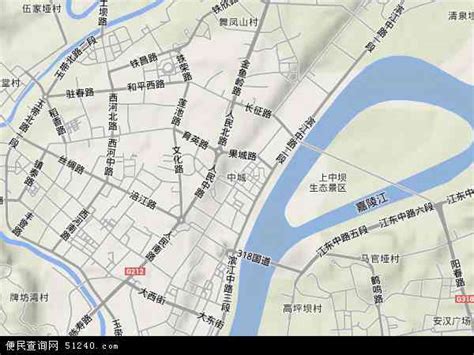 北京行政区划调整（下），郊区哪些地方需要调整？会有哪些变化|新城|街道|行政区划_新浪新闻