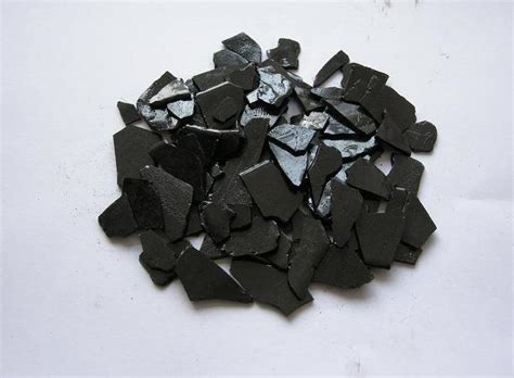 改质煤沥青-改质煤沥青厂家-河北伟翔化工科技有限公司