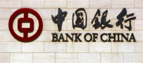 中国工商银行设计图__广告设计_广告设计_设计图库_昵图网nipic.com