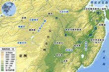 黑龙江河流地图图片