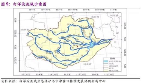 黄河流域全新世古洪水研究进展及展望