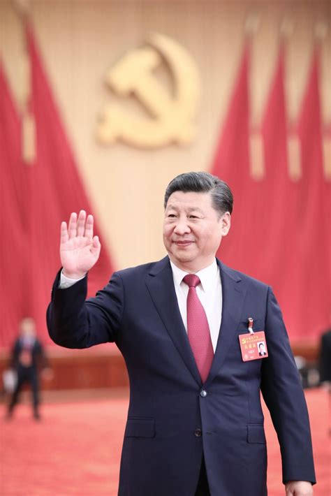 日益上涨 的图像结果