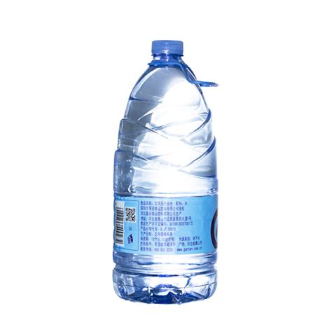 1种才能翻转出4种可能？看这款「瓶装水」玩转汉字 | 食装 - 多喝水饮用水包装-FoodTalks全球食品资讯