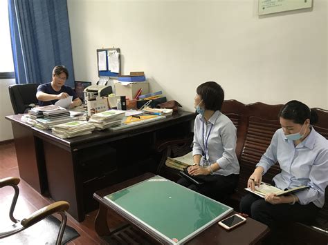 青田县2023年度首期养老管家培训顺利开班