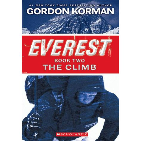 Everest Ultimate Edition - Download