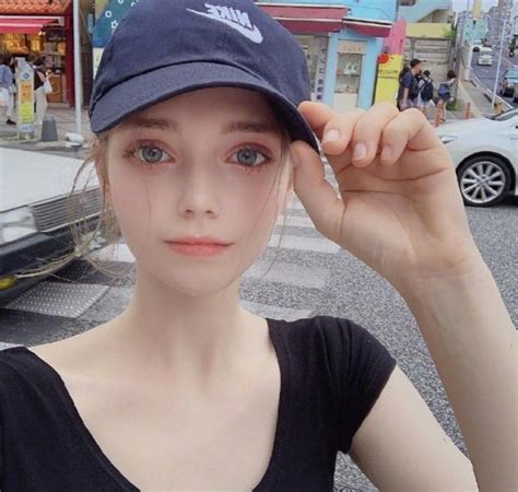 温柔德国女生头像