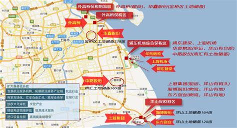 首页 - 中国（上海）自由贸易试验区临港新片区管理委员会