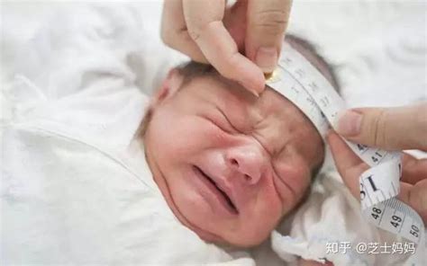 刚出生的宝宝取名小技巧：刚出生的婴儿起名字大全 —大吉屋起名