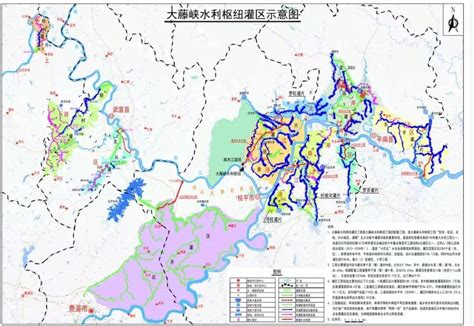 广州申报国家节水型城市，2035年全面建成节水型社会|规划|节水型|节水_新浪新闻