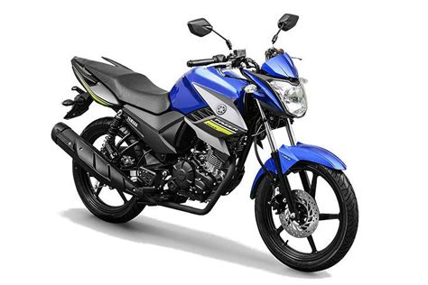 Yamaha Factor 150 ed Preta 2018 | KM Motos | Sua Loja de Motos Seminovas