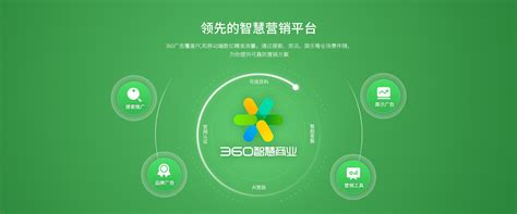 安阳360seo网站优化(安阳seo网站优化工具)_無剑群站管理工具