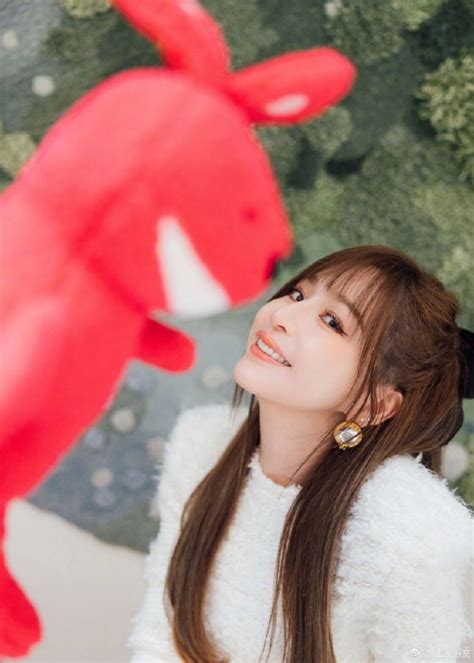 王心凌头像甜美女生可爱