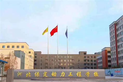 2023华北电力大学（北京校区）动力工程及工程热物理考研经验 - 知乎