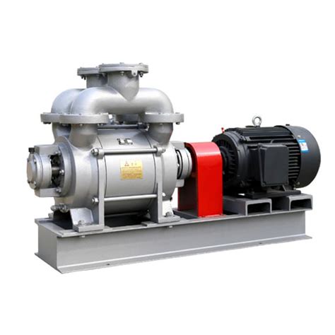 循环水式多用真空泵 SHK-III_郑州科泰实验设备有限公司官方网站