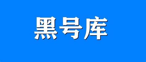 定位中高端用户的产品，用什么方式做基础销量比较好？石榴惠选-卓卓 - 知乎