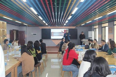 我校与仙凤三宝共建创新创业实践基地-萍乡学院创新创业学院