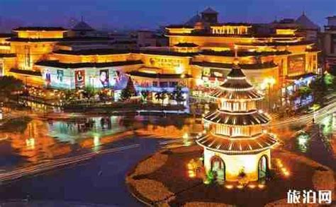 镇江扬州无锡哪一个最好玩 - 旅游资讯 - 旅游攻略