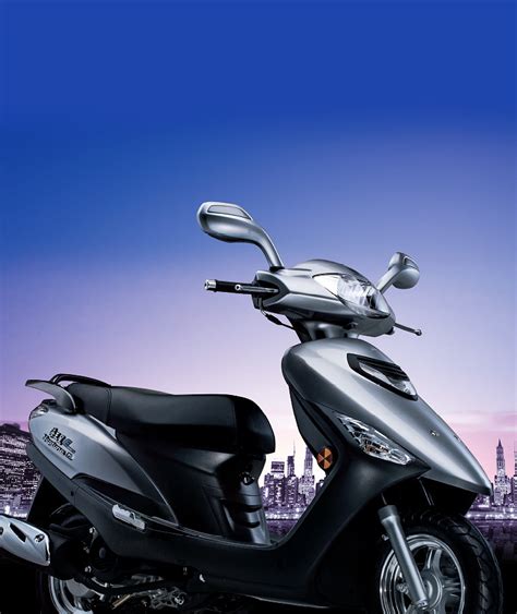 海王星E UA125T-E-丰厚配置-125CC摩托车-豪爵踏板车-豪爵铃木摩托车官网