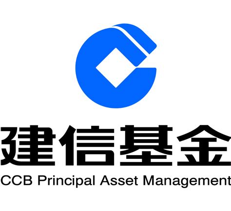 创金合信基金猎聘创金合信基金经理人排名