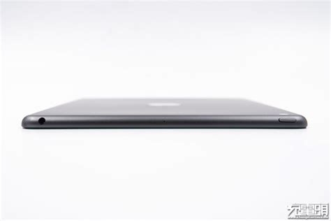 iPad 6(A1893)使用劣质充电线充坏引起不充电 - 维修达人 数码之家