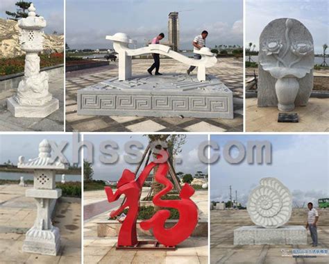 城市雕塑系列-江苏蓝天智能交通设施有限公司