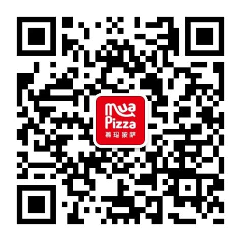 2016中国披萨加盟店排行榜，咖蜜儿披萨闪亮登场！_披萨加盟店_济南咖蜜儿餐饮管理有限公司