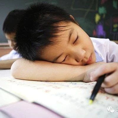 落实“睡眠令”，北京这所小学推迟到校时间|北京|小学_新浪新闻