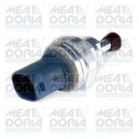 Solenoid valve 22327072