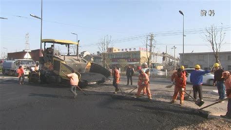 广州从化市S355省道至G106国道路段路灯升级改造工程顺利完工并全部投入使用 - 东莞海光照明官网