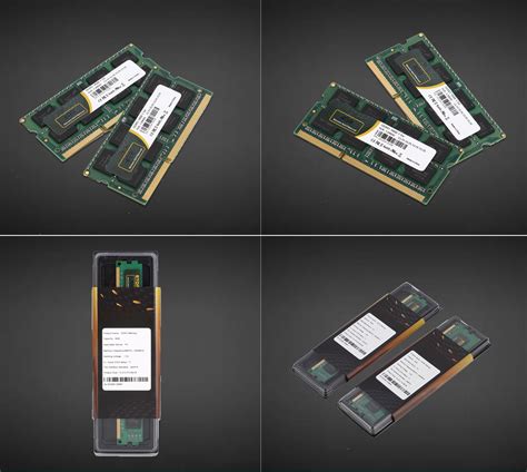 金士顿 骇客神条FURY4G DDR3 1600台式机内存 单条_Omier.迷尔科技(深圳)有限公司