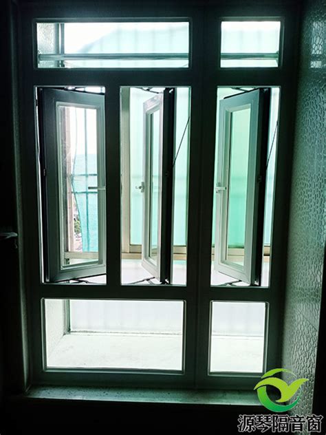 添加更多的广州隔音窗有关讯息_常见问题_东莞宁美隔音门窗有限公司