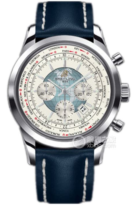 百年灵_世界上最实用可靠的航空手表---百年灵|腕表之家xbiao.com